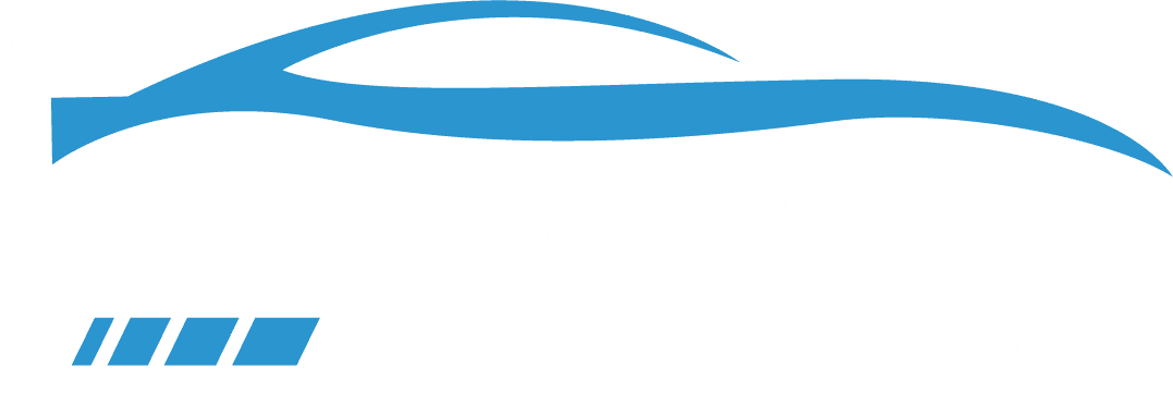 Cambridge Auto Brokers — Dahlonega, Georgia